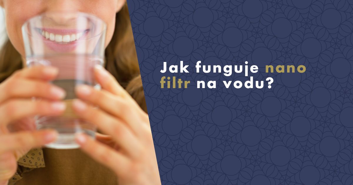 nano-filtr-na-vodu (2)